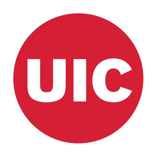 Apply Now Uic Admissions