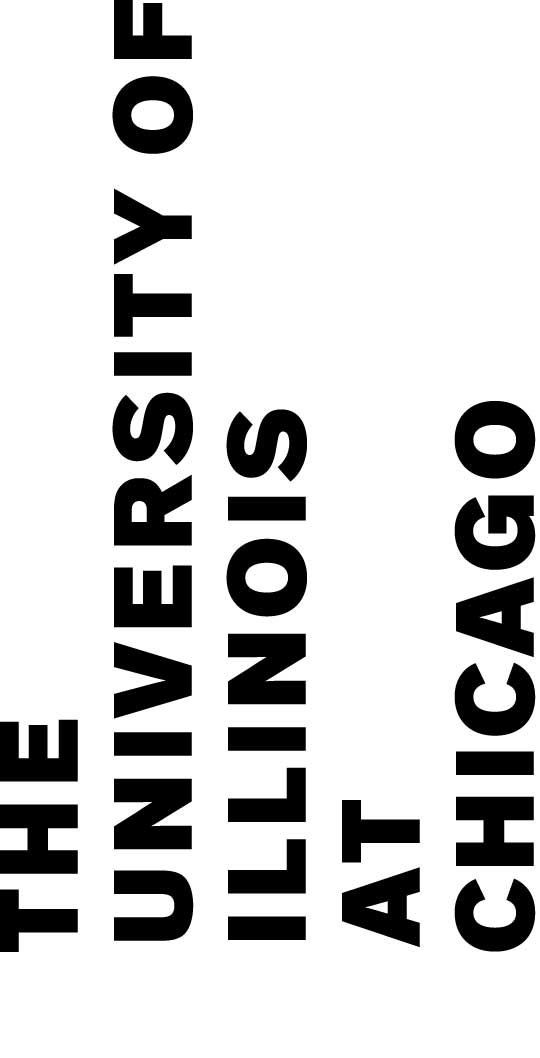 University of illinois chicago essay